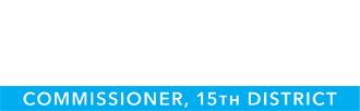 Campaign Office Opening