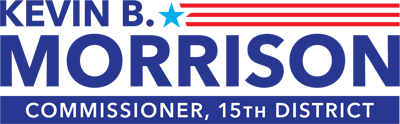 Campaign Office Opening